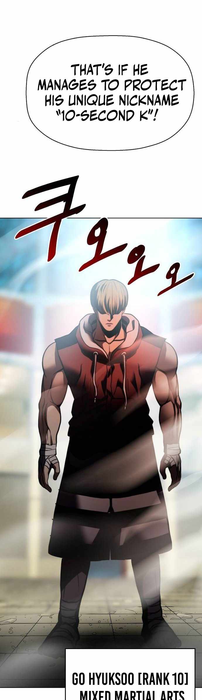 Fighting Ward Chapter 28 10